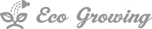 Agrotech